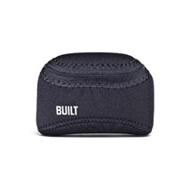 Built NY Soft Digital Camera Case Black  - $48.00