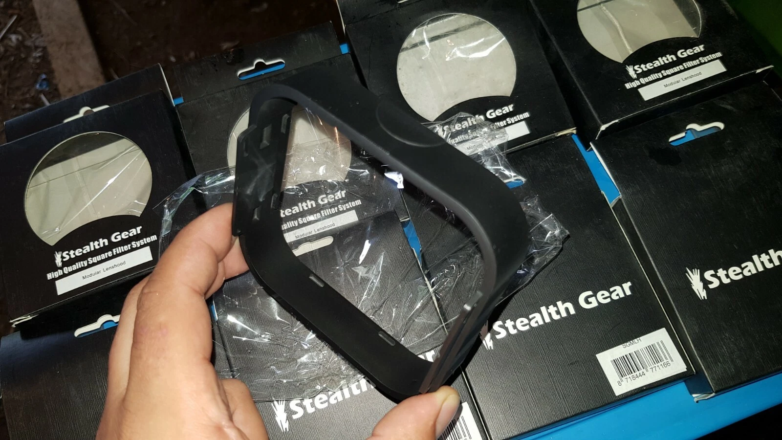 Item image 8