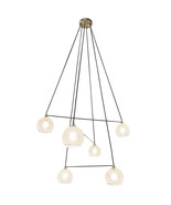 KA1818 LINEA - $4,447.95 CAD+