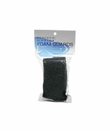 EcoTech 47115931: Foam Guards VorTech Covers, Mp60 2Pk - $27.43 CAD