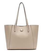 Style Strategy Puddy Snap-Closure Tote - £16.51 GBP