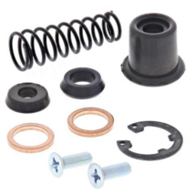 All Balls Front Master Cylinder Rebuild Kit For 2006 Yamaha Raptor YFM 700 700R - £17.91 GBP