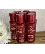 7 X SoftSheen Carson Optimum Breakage Reduction Hair Conditioner (see pi... - $17.44 CAD