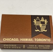 Item image 14