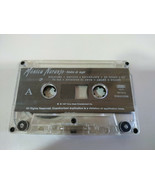 MONICA NARANJO Parola de Donna - Cassetta Tape sin (Confezione Solo el - $30.84 CAD