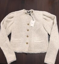 Item image 14