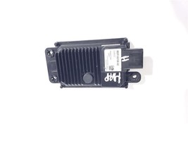 Adaptive Cruise Control Module PN BE9T9G768AE OEM 2011 2012 Lincoln MKT90 Day... - $270.85
