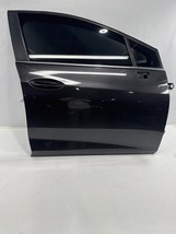 2016-2019 Chevy Cruze Front Right Passenger Side RH Door Assembly OEM Sc... - $593.95