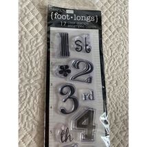 Item image 9