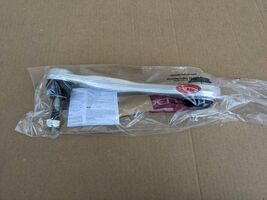 Delphi Suspension For BMW Upper Rear Control Arm and Ball Joint Assembly... - $44.54