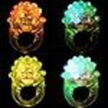 Item image 11