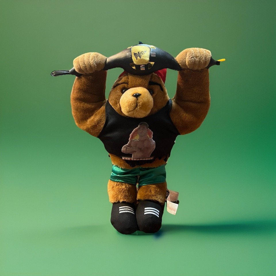 Full-size item image