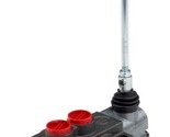 CountyLine 310871 3,625 PSI Fine Metering Valve Single Spool 13 GPM - £310.27 GBP