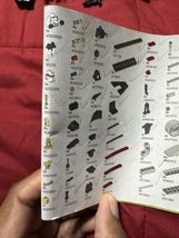Item image 3