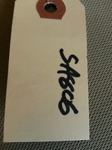 Item image 7