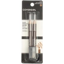 CG PRO BROW ENH510 510 - £7.65 GBP