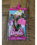 Barbie Accessory Pack - €7,22 EUR