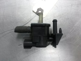 Vacuum Switch From 2010 Toyota Camry  2.5 - $34.95
