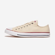 Converse Chuck Taylor All Star Classic - Natural Ivory (159485C) - $54.99