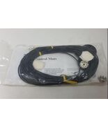 Lot of 2 Static Control Table Mats or Floor Runner Accessories 42-0007-0... - $299.95 MXN