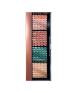 Revlon So Fierce Prismatic Shadow Palette #963 Slight Flex - $8.75