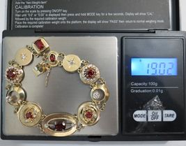 Item image 13