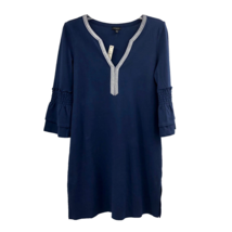 Talbots Dress Womens XS New - $28.71