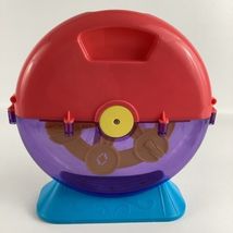 Item image 12