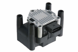 Ignition Coil FOR 99-15 VW Beetle Golf Jetta C1319 UF277 032905106 032905106B - £21.93 GBP