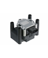 Ignition Coil FOR 99-15 VW Beetle Golf Jetta C1319 UF277 032905106 03290... - $551.91 MXN