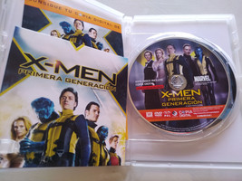 Item image 4