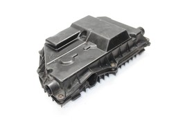 2002-2005 BMW E65 745i 745Li EMERGENCY PARKING E BRAKE CABLE ACTUATOR P6870 - $171.99