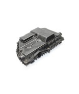 2002-2005 BMW E65 745i 745Li EMERGENCY PARKING E BRAKE CABLE ACTUATOR P6870 - $3,274.60 MXN