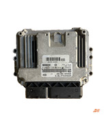ENGINE CONTROL MODULE ECU 39104-4A455 FITS SORENTO - €210,98 EUR