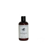 Tallow Based Lotion Unscented - £39.86 GBP
