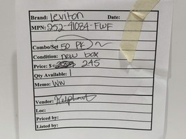 Item image 6
