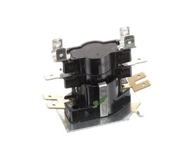 Sequencer Dpst 24Vsa - $51.99