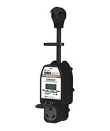 Southwire 30A Wireless Surge Guard Portable Surge Protector for RV - €190,35 EUR