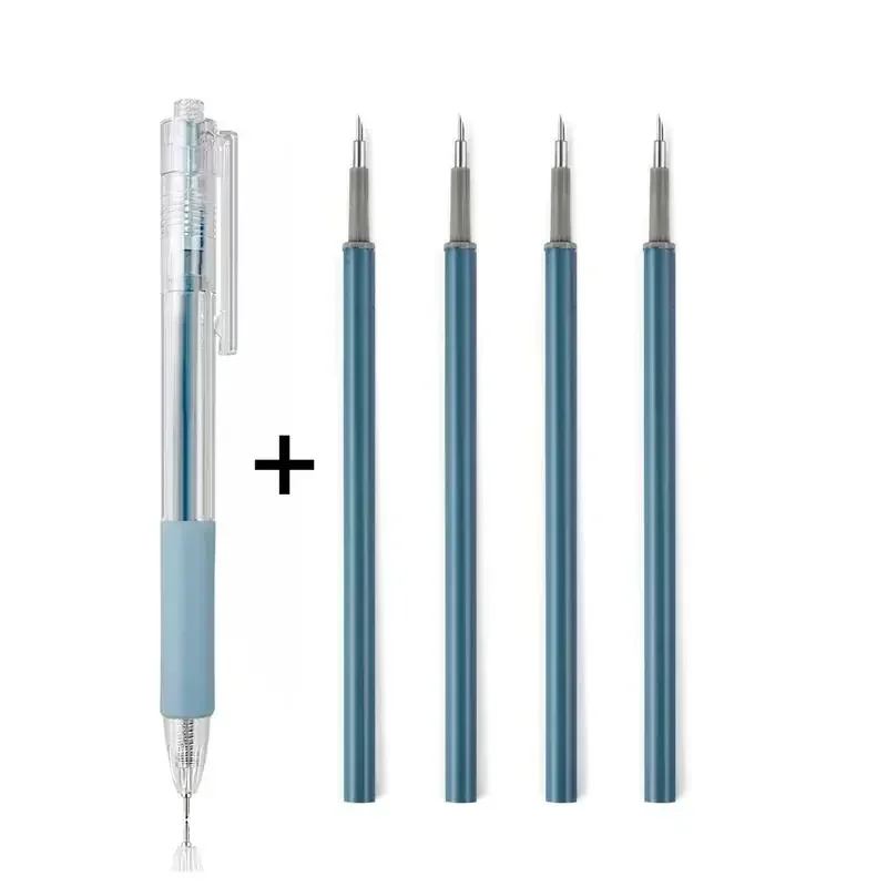 Multi-Style Scrapbooking material cutting tool gift paper cutter -C Styl... - $5.42