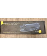 Gavita HGC906151 E-Series LED Adapter 120-277 v (900e and 1700e) BLUE ⭐️... - $77.53 CAD