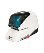 Esselte Pendaflex 5050 Heavy-Duty Flat Clinch Electric Stapler 50-Sheet ... - $12,444.51 MXN