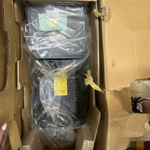 FANUC A06B-0854-B190#3000 SPINDLE MODULE - $2,236.29 CAD