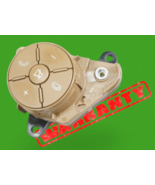 10-2013 mercedes w221 s550 steering wheel RIGHT control switch button be... - $1,047.00 MXN