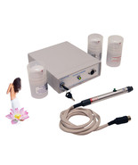 Avance Spider &amp; varicose vein removal device for legs, face, nose, best ... - $799.95