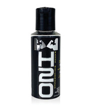 Elbow Grease H2O MAXXX Water Based Lubricant - 2.4 oz - $26.99