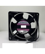 1 PCS Original KA1238HA1BAT New - $68.96 CAD