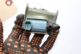 2003-2004 INFINITI G35 SEDAN PURGE VOLUME CONTROL SOLENOID J5182 image 5