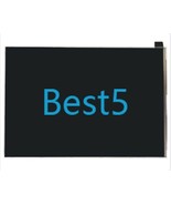 NEW TV101WUM-NS1 FOR BOE 10.1-inch LCD DISPLAY PANEL WITH 90 DAYS WARRANTY - €65,03 EUR