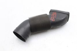 07-13 MERCEDES-BENZ W221 S600 LEFT DRIVER SIDE AIR INTAKE PIPE DUCT E4330 image 10