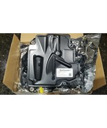 NEW/OEM A0002701852 MERCEDES-AMG TCU ISM DSM GEARBOX TRANS. SWITCHING UNIT - $1,354.90 CAD